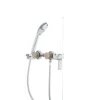 Змішувач для душа Ibergrif Supreme M12002 (IB0005)
