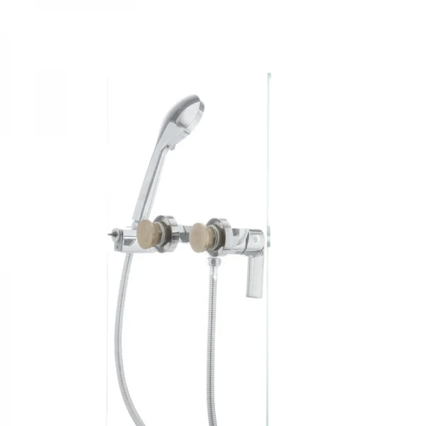 Смеситель для душа Ibergrif Supreme M12002 (IB0005)