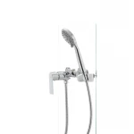 Смеситель для душа Ibergrif Supreme M12002 (IB0005)