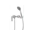 Змішувач для душа Ibergrif Supreme M12002 (IB0005)