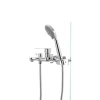 Смеситель для ванны Ibergrif Supreme M13202 (IB0006)