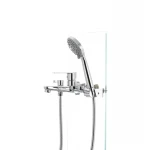 Смеситель для ванны Ibergrif Supreme M13202 (IB0006)