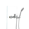 Смеситель для ванны Ibergrif Supreme M13202 (IB0006)