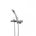 Смеситель для ванны Ibergrif Supreme M13202 (IB0006)