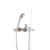 Смеситель для ванны Ibergrif Supreme M13202 (IB0006)
