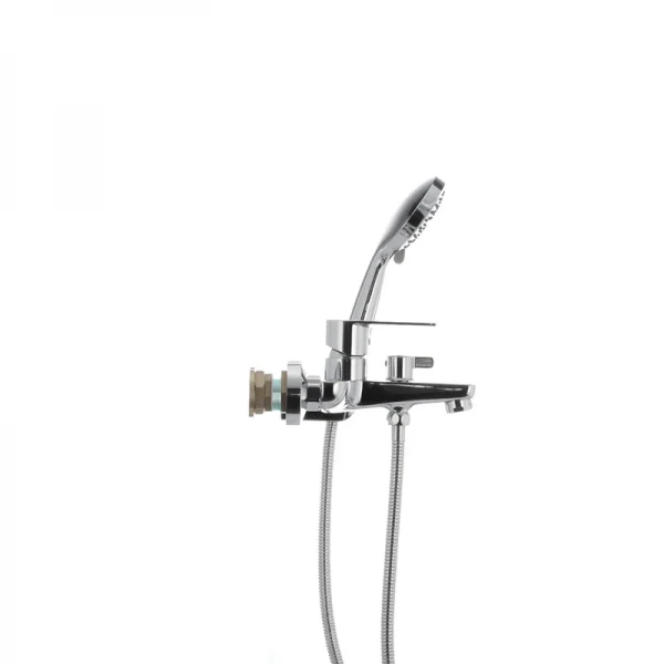 Смеситель для ванны Ibergrif Supreme M13202 (IB0006)