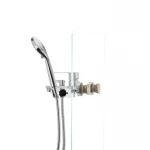 Смеситель для ванны Ibergrif Supreme M13202 (IB0006)