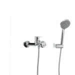 Смеситель для ванны Ibergrif Supreme M13202 (IB0006)