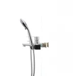 Смеситель для ванны Ibergrif Supreme M13202 (IB0006)