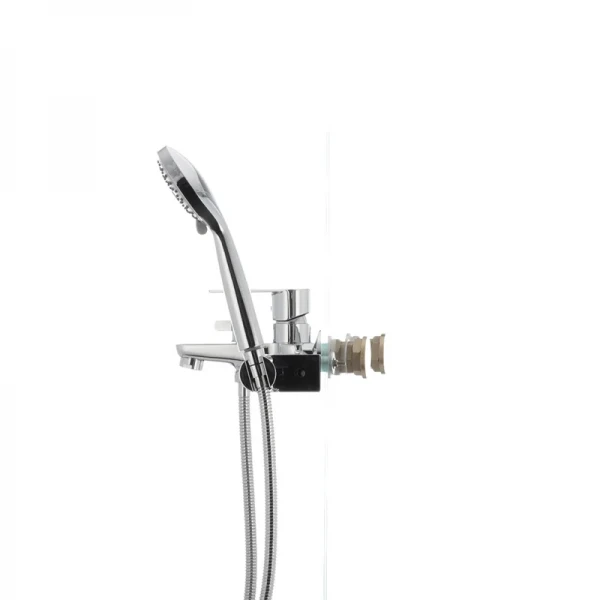 Смеситель для ванны Ibergrif Supreme M13202 (IB0006)