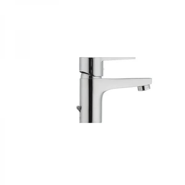 Смеситель для умывальника Ibergrif star M11057 (IB0008)