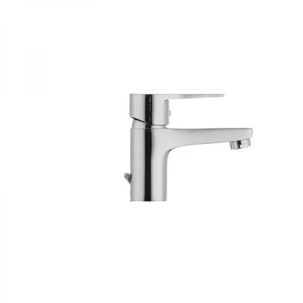 Смеситель для умывальника Ibergrif star M11057 (IB0008)