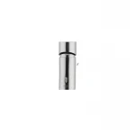 Смеситель для умывальника Ibergrif star M11057 (IB0008)