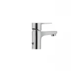 Смеситель для умывальника Ibergrif star M11057 (IB0008)