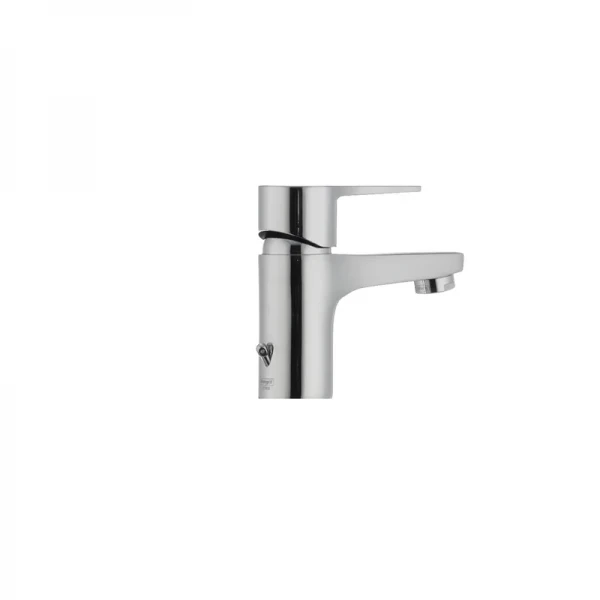 Смеситель для умывальника Ibergrif star M11057 (IB0008)