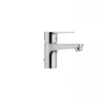 Смеситель для умывальника Ibergrif star M11057 (IB0008)