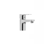 Смеситель для умывальника Ibergrif star M11057 (IB0008)