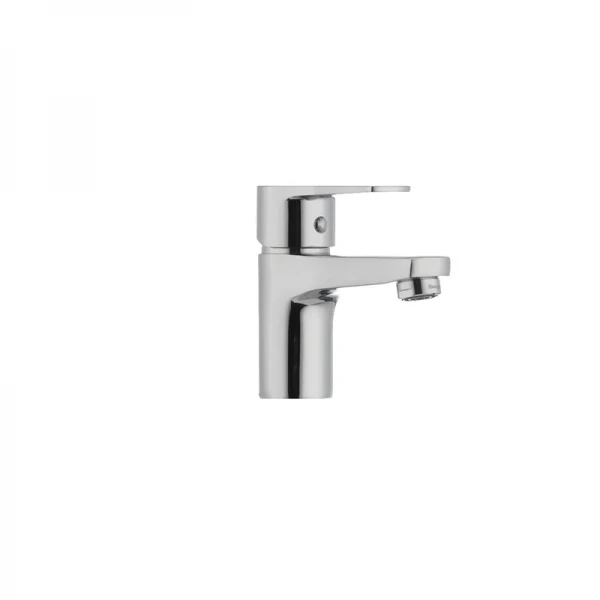 Смеситель для умывальника Ibergrif star M11057 (IB0008)