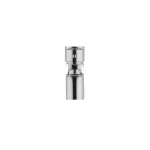 Смеситель для умывальника Ibergrif star M11057 (IB0008)