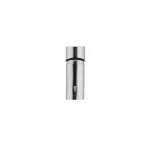 Смеситель для умывальника Ibergrif star M11057 (IB0008)