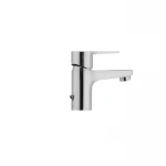 Смеситель для умывальника Ibergrif star M11057 (IB0008)