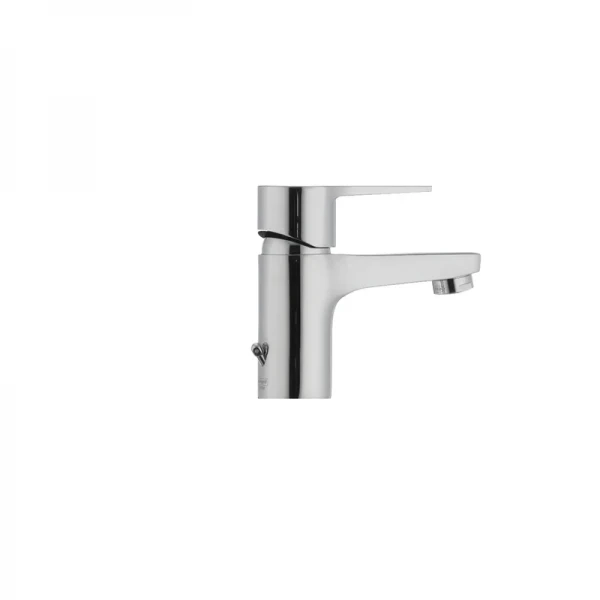 Смеситель для умывальника Ibergrif star M11057 (IB0008)