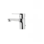 Смеситель для умывальника Ibergrif star M11057 (IB0008)