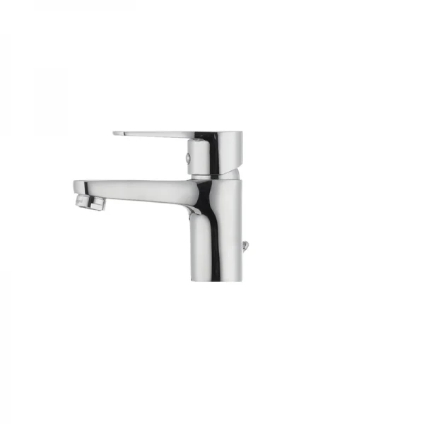 Смеситель для умывальника Ibergrif star M11057 (IB0008)