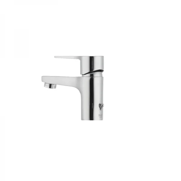 Смеситель для умывальника Ibergrif star M11057 (IB0008)