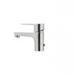 Смеситель для умывальника Ibergrif star M11057 (IB0008)