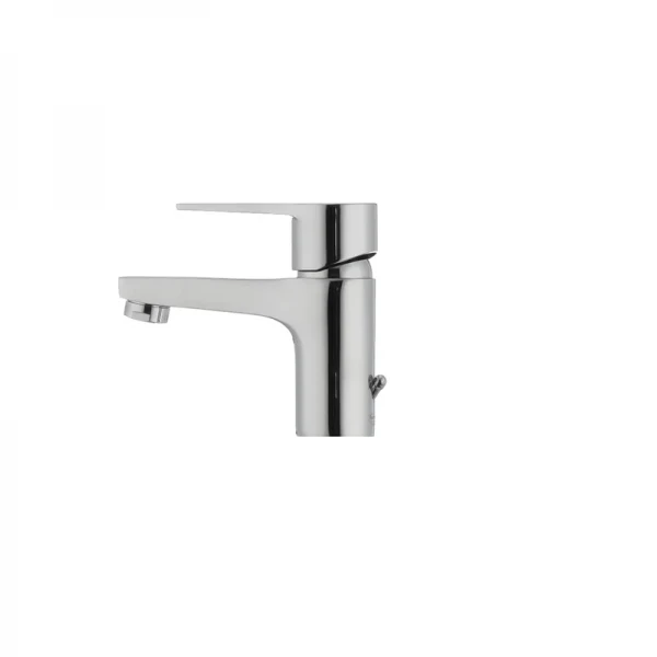 Смеситель для умывальника Ibergrif star M11057 (IB0008)