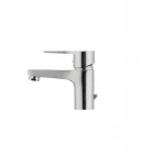 Смеситель для умывальника Ibergrif star M11057 (IB0008)