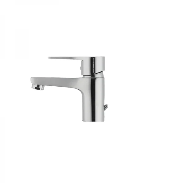 Смеситель для умывальника Ibergrif star M11057 (IB0008)