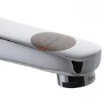 Смеситель для умывальника Ibergrif star M11057 (IB0008)