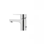 Смеситель для умывальника Ibergrif star M11057 (IB0008)