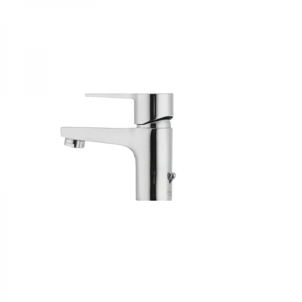 Смеситель для умывальника Ibergrif star M11057 (IB0008)