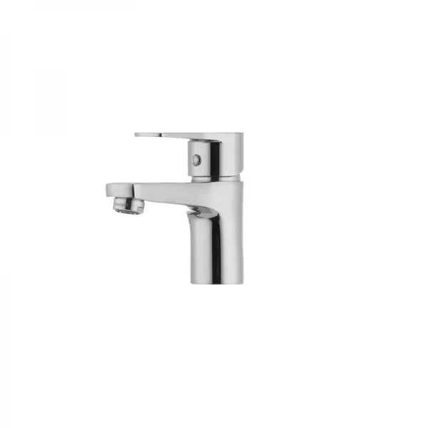 Смеситель для умывальника Ibergrif star M11057 (IB0008)