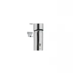 Смеситель для умывальника Ibergrif star M11057 (IB0008)