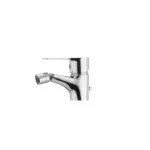 Смеситель для биде с поворотным аэратором Ibergrif star M15057 (IB0009)