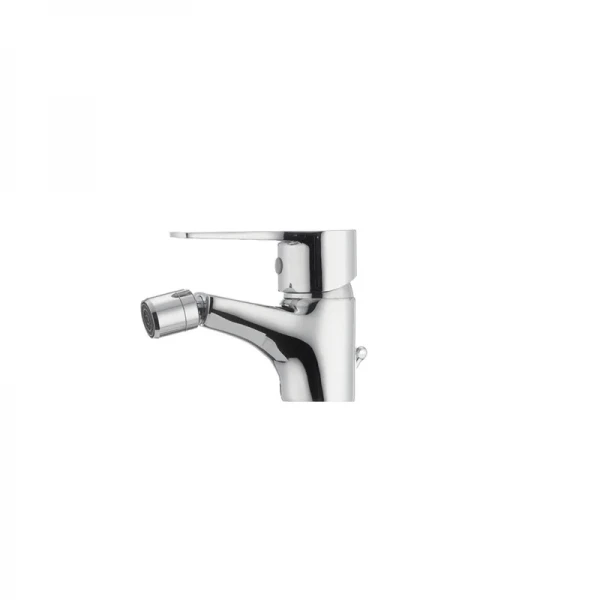 Смеситель для биде с поворотным аэратором Ibergrif star M15057 (IB0009)