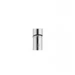 Смеситель для биде с поворотным аэратором Ibergrif star M15057 (IB0009)