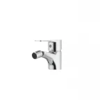 Смеситель для биде с поворотным аэратором Ibergrif star M15057 (IB0009)