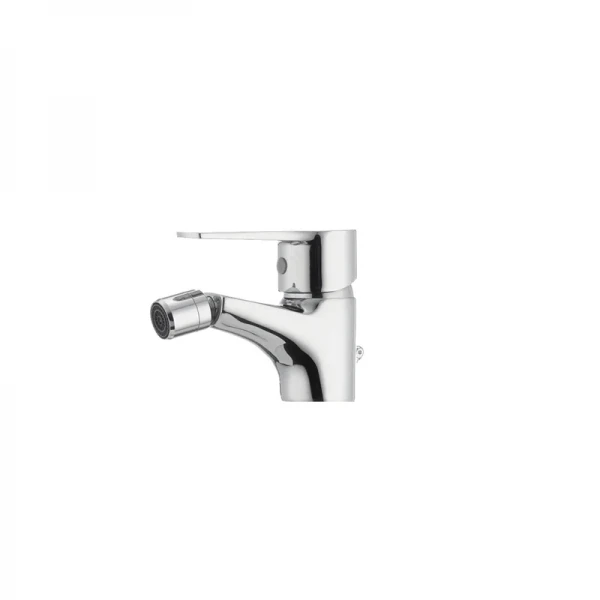 Смеситель для биде с поворотным аэратором Ibergrif star M15057 (IB0009)