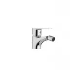 Смеситель для биде с поворотным аэратором Ibergrif star M15057 (IB0009)