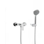 Смеситель для душа Ibergrif star M12057 (IB0010)