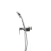 Змішувач для душа Ibergrif star M12057 (IB0010)