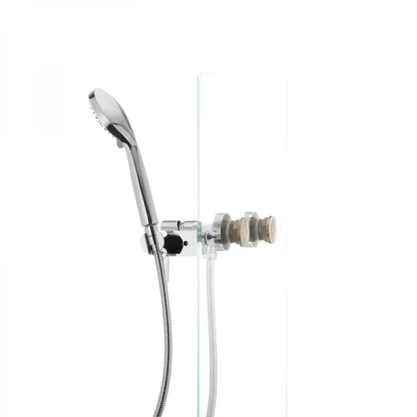 Смеситель для душа Ibergrif star M12057 (IB0010)