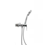 Смеситель для душа Ibergrif star M12057 (IB0010)