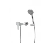 Смеситель для душа Ibergrif star M12057 (IB0010)