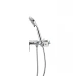 Смеситель для душа Ibergrif star M12057 (IB0010)